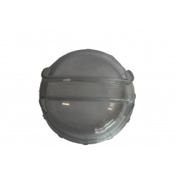 Couvercle de pompe SD plat poolstyle 8/11m3 - 01041043
