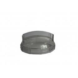 Couvercle de pompe SD plat poolstyle 8/11m3 - 01041043