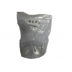 Couvercle de pompe SD plat poolstyle 8/11m3 - 01041043