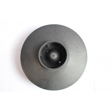 Turbine pour pompe PSH Mini 100 D121x5 - 3110810RP1