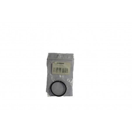 Joint torique pour raccord Astralpool (02680131) - 09400080