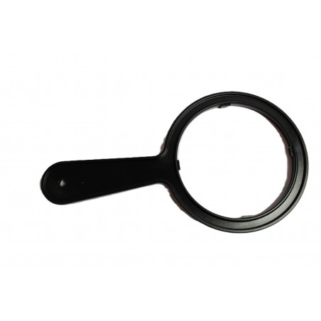 Cl‚ de couvercle pour pompe Espa Silver - 11000465