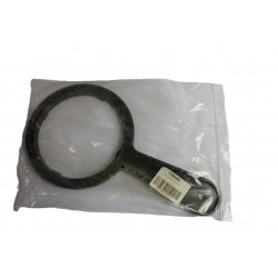 Cl‚ de couvercle pour pompe Espa Silver - 11000465
