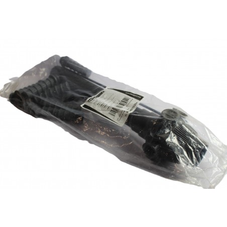 Ensemble collecteur pour filtre … sable Astralpool Millenium Top D380 - 4404010264
