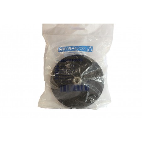 Turbine pour pompe Astralpool Victoria plus 0,5CV Mono