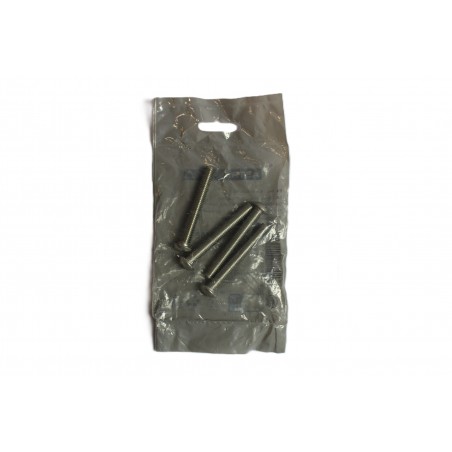 Vis de corps de pompe Astralpool Sena (x4) - 4405010406