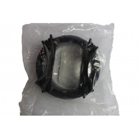Couvercle avec joint pour pompe Astralpool Viron P320 - 4405010421
