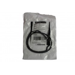 Joint de corps de pompe Astralpool Viron - 4405010444