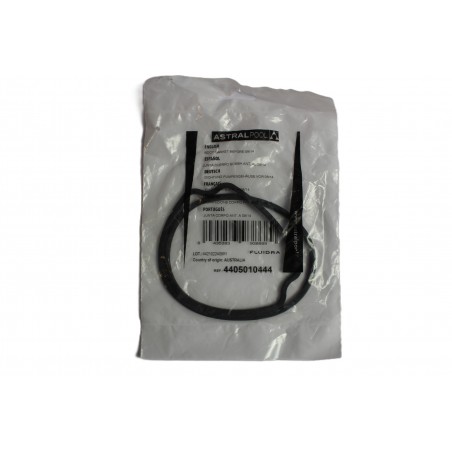 Joint de corps de pompe Astralpool Viron - 4405010444