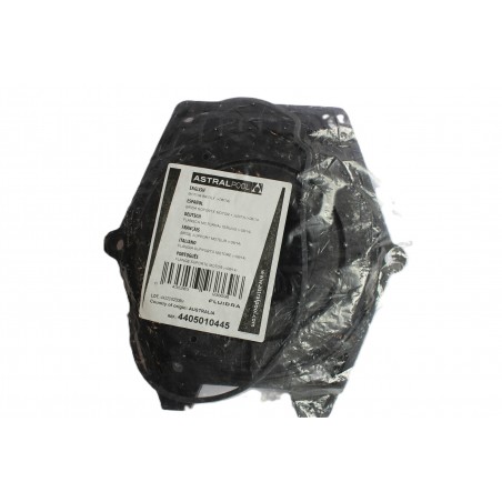 Plateau d'‚tanch‚it‚ pour pompe Astralpool Viron - 4405010445