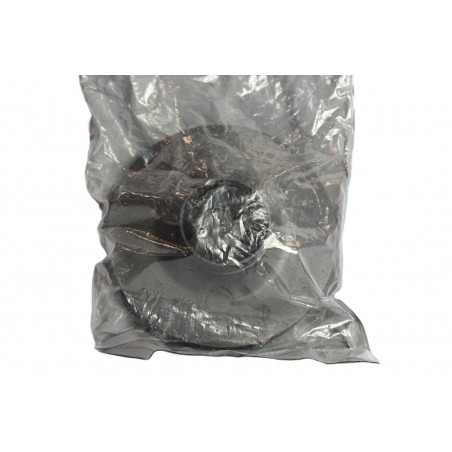 Turbine pour pompe Astralpool Victoria plus 2CV Mono - 4405010599