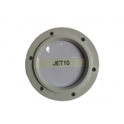 BRIDE DE BUSE 6 TROUS D.42 (ACIS) - JET10