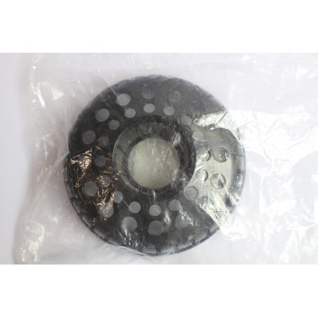 Diffuseur pour filtre à sable Cristal-flo - RCFLDIV