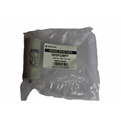 Condensateur … cosse 32Mf pour pompe Pentair Challenger 1,5kW - RPSP32MFP