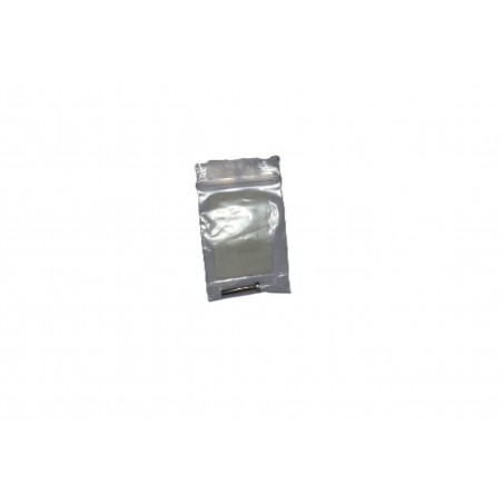 Vis de moteur pour pompe Hayward PowerFlo - SPX1500Z10