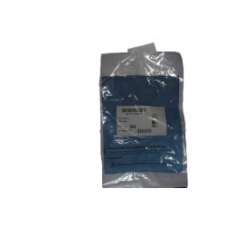 Joint de raccord union pour pompe Hayward PowerFlo II - SPX8100UNO