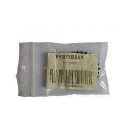 Roue (Aquatron) - PP00703BKA