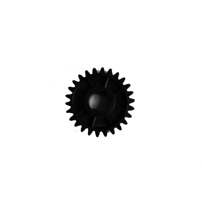 Roue (Aquatron) - PP00703BKA