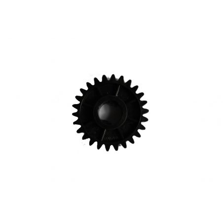 Roue (Aquatron) - PP00703BKA