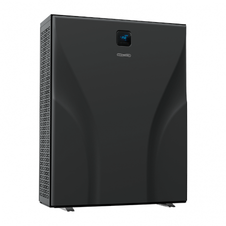 Pompe à chaleur Zealux Inverboost UX30T Reconditionné