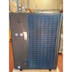 Pompe à chaleur Inverboost UX30 Reconditionnée - NS 0300SA260417B1B3J0003