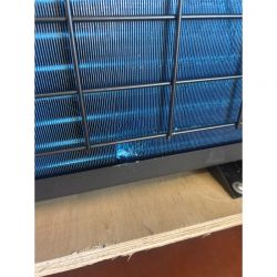 Pompe à chaleur Inverboost UX30 Reconditionnée - NS 0300SA260417B1B3J0003