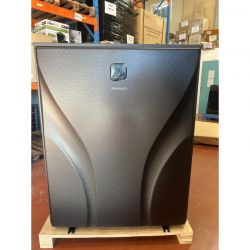 Pompe à chaleur Inverboost UX30 Reconditionnée - NS 0300SA260417B1B3J0003