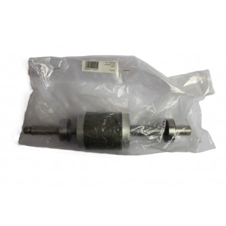 Rotor pour pompe Espa Silen 30/50m et Silver 10/12m - 5497