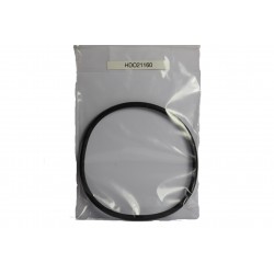 Joint de couvercle pour pompe IML Discovery/Europa New - HD021160