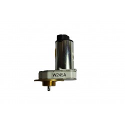 Moteur de traction pour robot Zodiac Cybernaut NT - W1245A