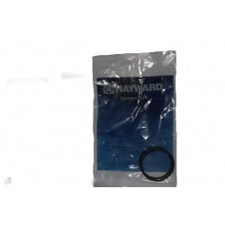 Joint de raccord union pour pompe Hayward PowerFlo II - SPX8100UNO