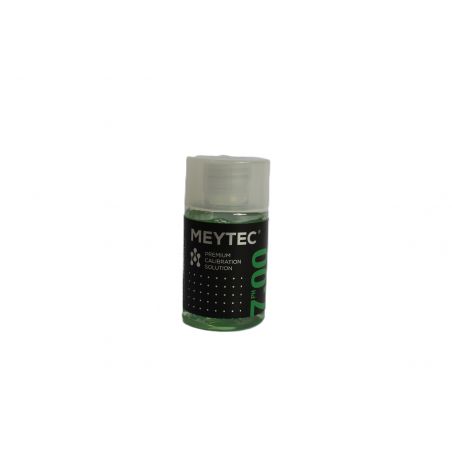 FLACON DESIGN PH 7.00 60ML - MEY4700014
