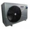 Racer INVERTER 11