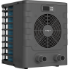 MINIXP045