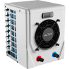 Alsavo 45 Mini