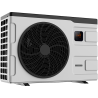 INVERPAC ELITE
