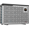 INVERPAC TURBO