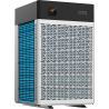 Inverpac Turbo V25
