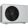 House HP Zealux R32