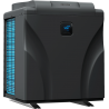 INVERBOOST VX