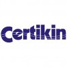 CERTIKIN