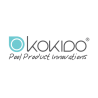 Robot KOKIDO 