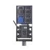 Gestion électrique