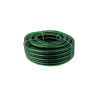 Accessoires hydrauliques bassins