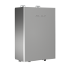 Hydro Box