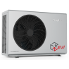Zealux Classic EVI