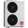  Zealux Classic R290