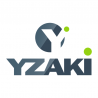 Robot Yzaki