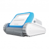 Robot Yzaki Latitude Top