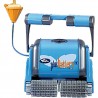 Robot Maytronics Dolphin Plus Battery